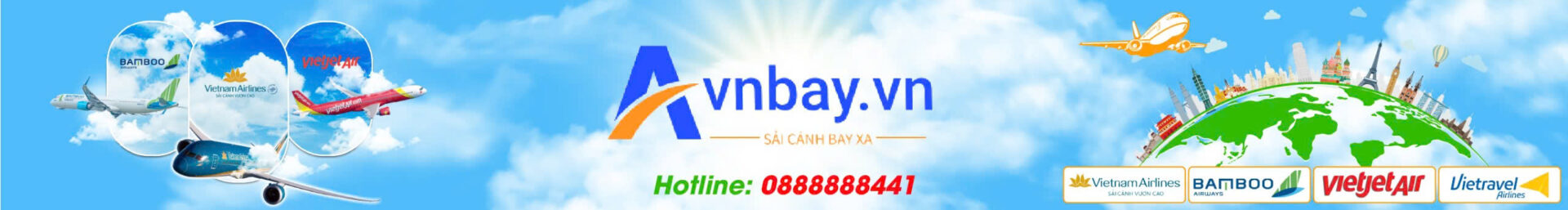 banner-vnbay-top